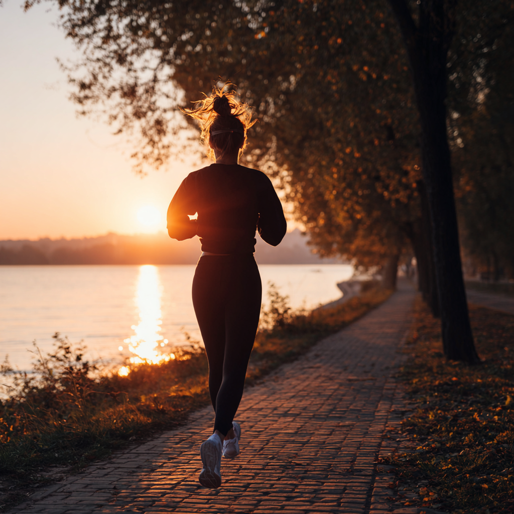 Професионален треньор